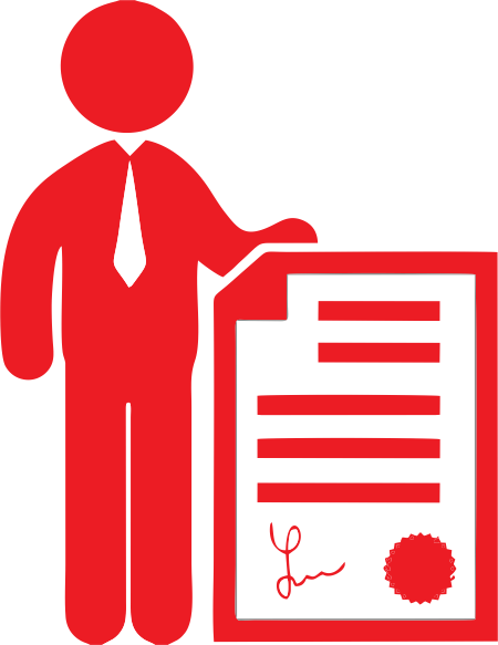 Ferramentas Inovadoras